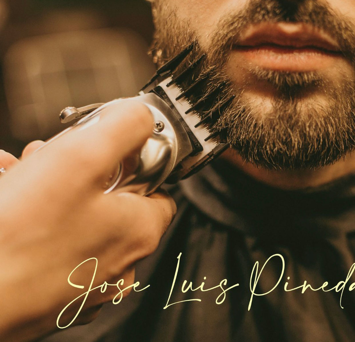 FOTO-DISEÑO-JOSE-LUIS