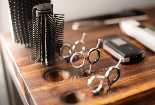 peluquería cerca de mi