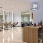 peluquería cerca de mi